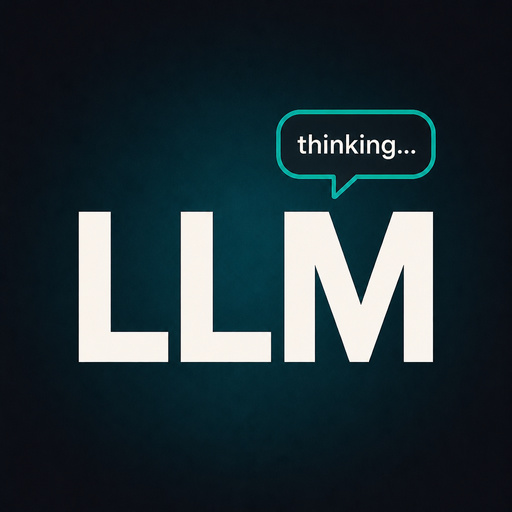 LLM runner